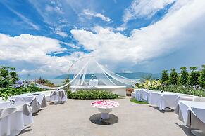 Dali Nest Secret Garden Lake View Inn