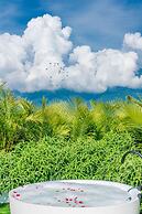 Dali Nest Secret Garden Lake View Inn