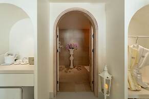 Dali Nest Secret Garden Lake View Inn