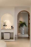 Dali Nest Secret Garden Lake View Inn