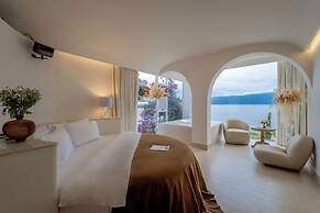 Dali Nest Secret Garden Lake View Inn