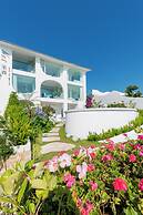 Dali Nest Secret Garden Lake View Inn