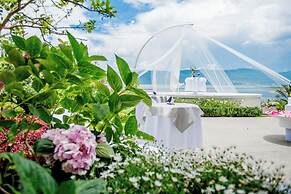 Dali Nest Secret Garden Lake View Inn