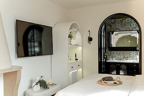 Dali Nest Secret Garden Lake View Inn