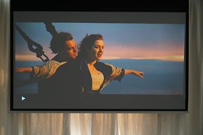 Dali Nest Secret Garden Lake View Inn