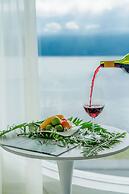 Dali Nest Secret Garden Lake View Inn