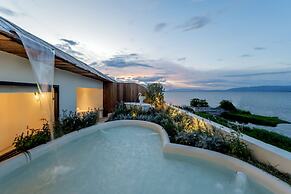 Dali Nest Secret Garden Lake View Inn