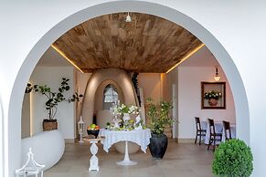 Dali Nest Secret Garden Lake View Inn