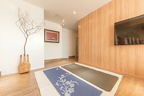 Dali Nest Secret Garden Lake View Inn