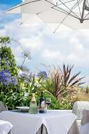 Dali Nest Secret Garden Lake View Inn