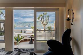 Dali Nest Secret Garden Lake View Inn