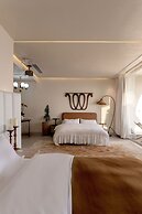 Dali Nest Secret Garden Lake View Inn