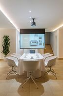 Dali Nest Secret Garden Lake View Inn