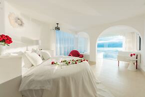 Dali Nest Secret Garden Lake View Inn