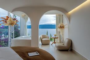 Dali Nest Secret Garden Lake View Inn