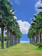 Dali Nest Secret Garden Lake View Inn