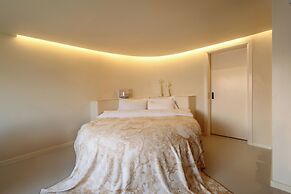 Dali Nest Secret Garden Lake View Inn