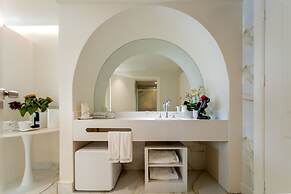 Dali Nest Secret Garden Lake View Inn