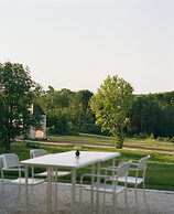 Repère Sauvage