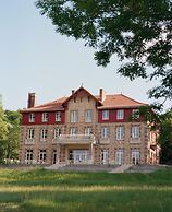 Repère Sauvage