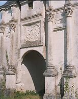 Repère Sauvage