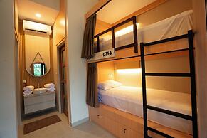 Wanaseta Guesthouse