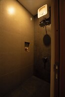Wanaseta Guesthouse