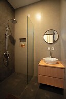 Wanaseta Guesthouse