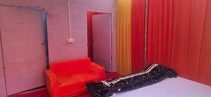 Amrit Kumbh Cottages