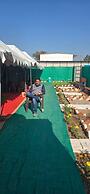 Amrit Kumbh Cottages