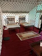 Amrit Kumbh Cottages