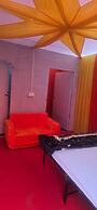 Amrit Kumbh Cottages