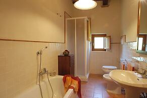 Comiti Farmhouse - Apt. Gioconda