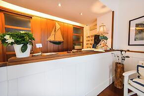 Hotel Casa Celestino