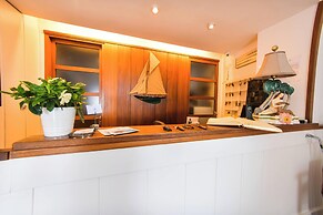 Hotel Casa Celestino