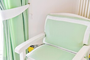 Hotel Casa Celestino