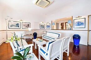 Hotel Casa Celestino