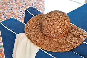 Hotel Casa Celestino