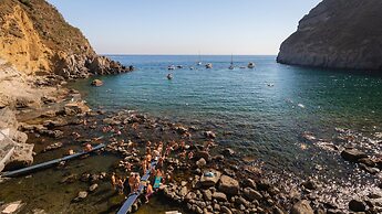 Hotel Casa Celestino