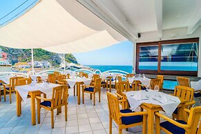 Hotel Casa Celestino