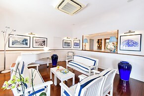 Hotel Casa Celestino