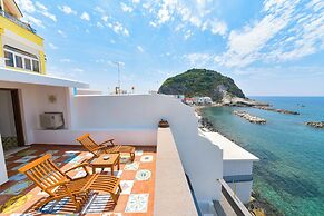 Hotel Casa Celestino