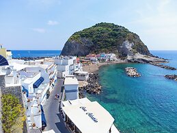 Hotel Casa Celestino