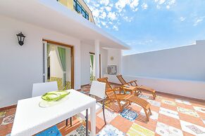 Hotel Casa Celestino