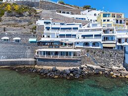 Hotel Casa Celestino