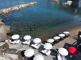 Hotel Casa Celestino