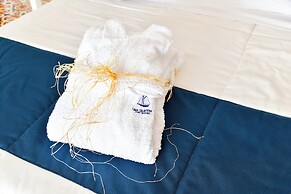 Hotel Casa Celestino