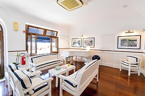 Hotel Casa Celestino