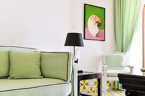 Hotel Casa Celestino