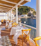 Hotel Casa Celestino